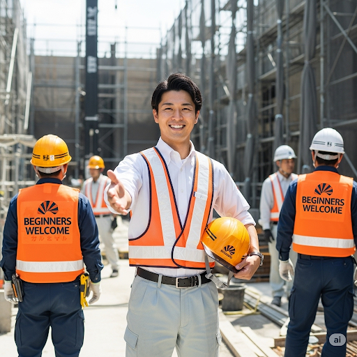 安心の正社員求人