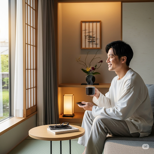 高収入求人の魅力