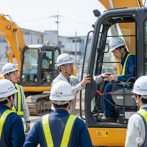 資格取得が会社負担でキャリアアップ!