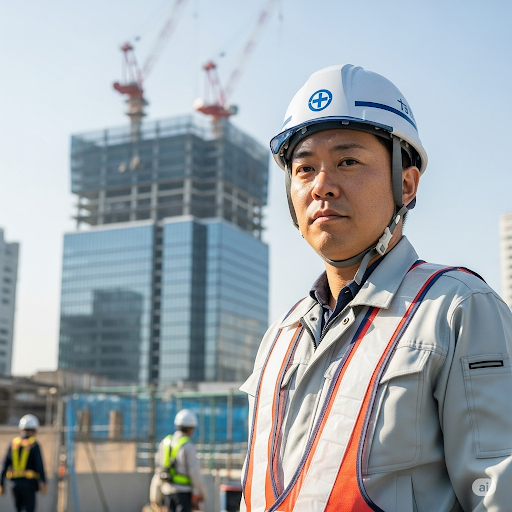 キャリアアップを目指せる環境