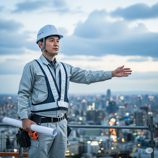 高収入を目指せる!充実した福利厚生